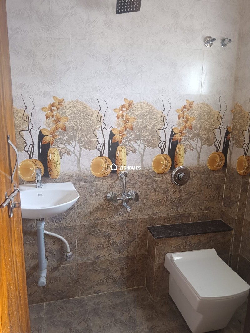 Properties image