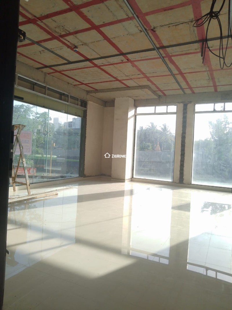 Properties image