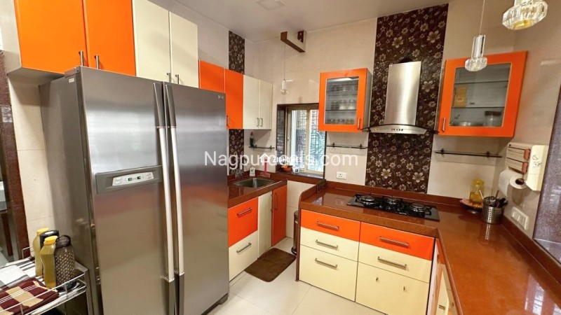 Properties image