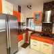 2-bhk-800-sq-ft-sell-residential-flat-apartment-in-civil-line-nagpur-omvdbuoznc Property