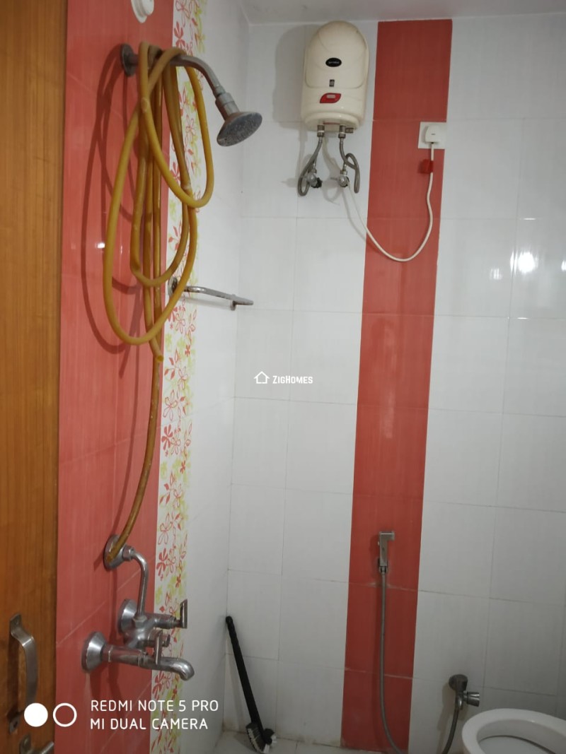 Properties image