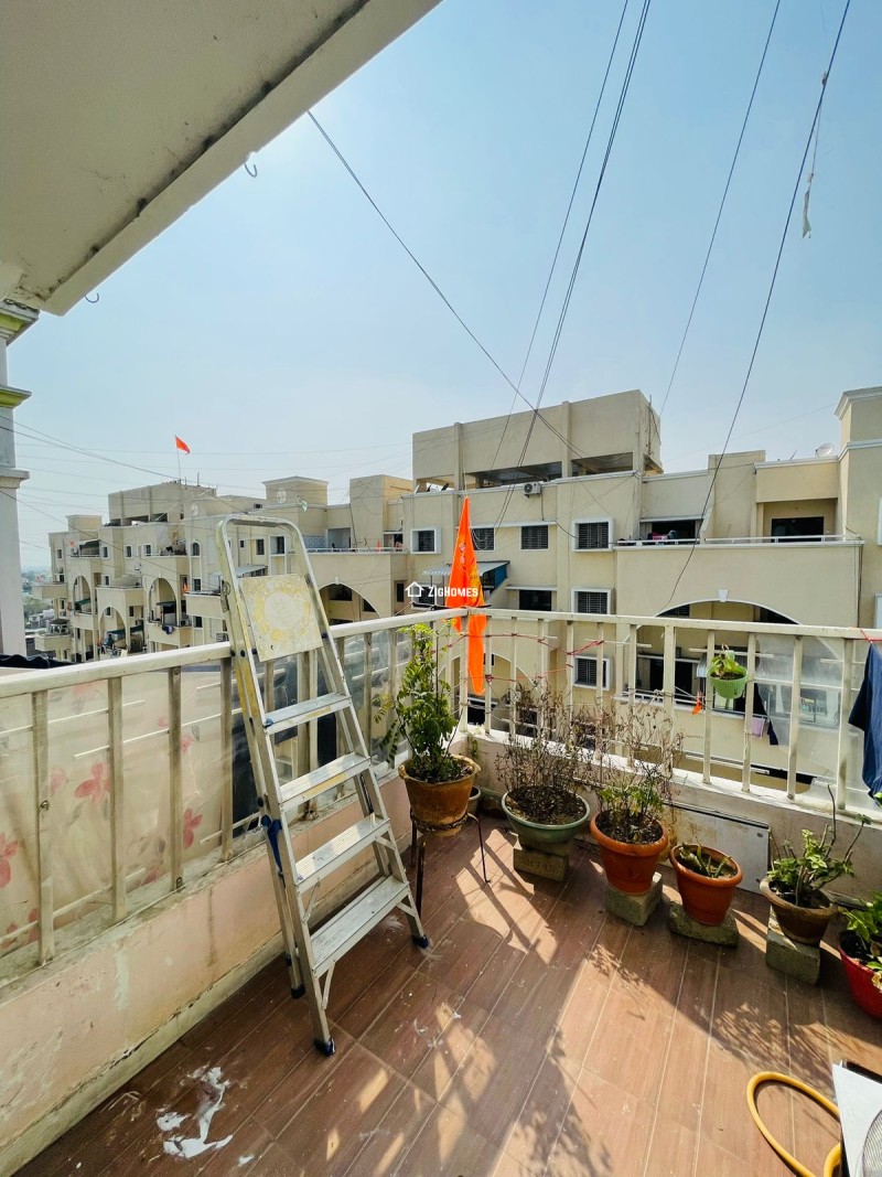 Properties image