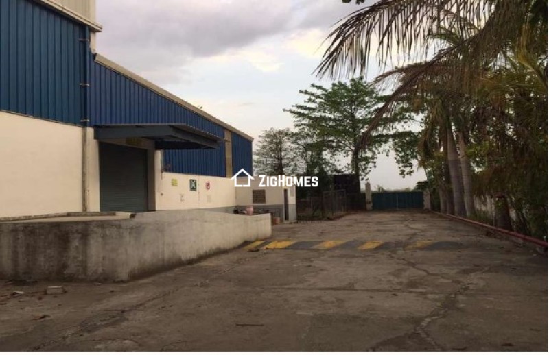 Properties image