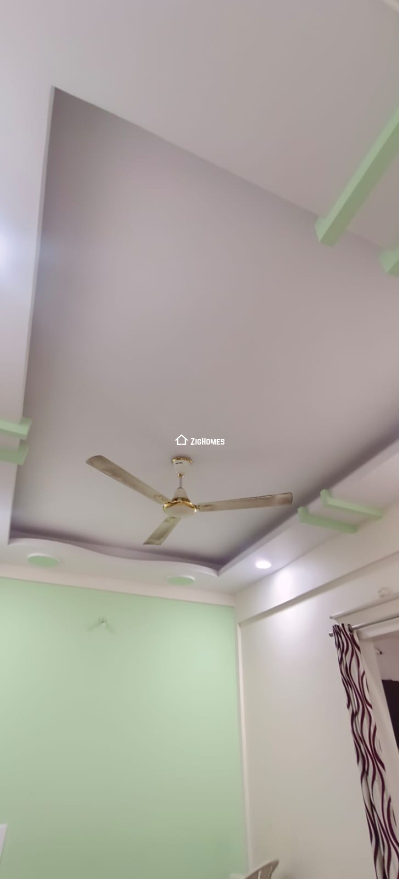 Properties image