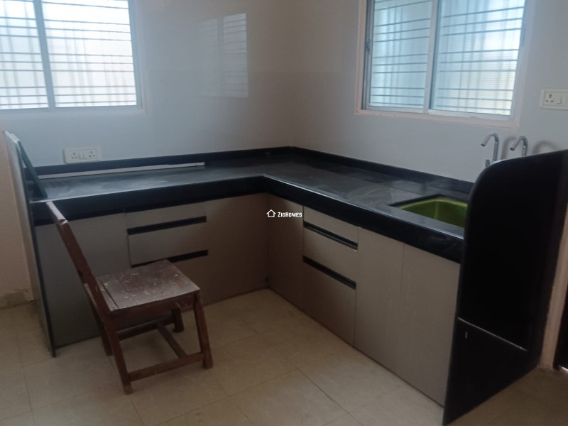 Properties image