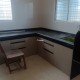 2-bhk-1000-sq-ft-rent-lease-residential-flat-apartment-in-dighori-nagpur-dmsquxptgf Property