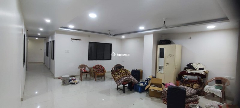 Properties image