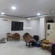 4-bhk-2650-sq-ft-sell-residential-flat-apartment-in-dharampeth-nagpur-xlfcvbqjth Property