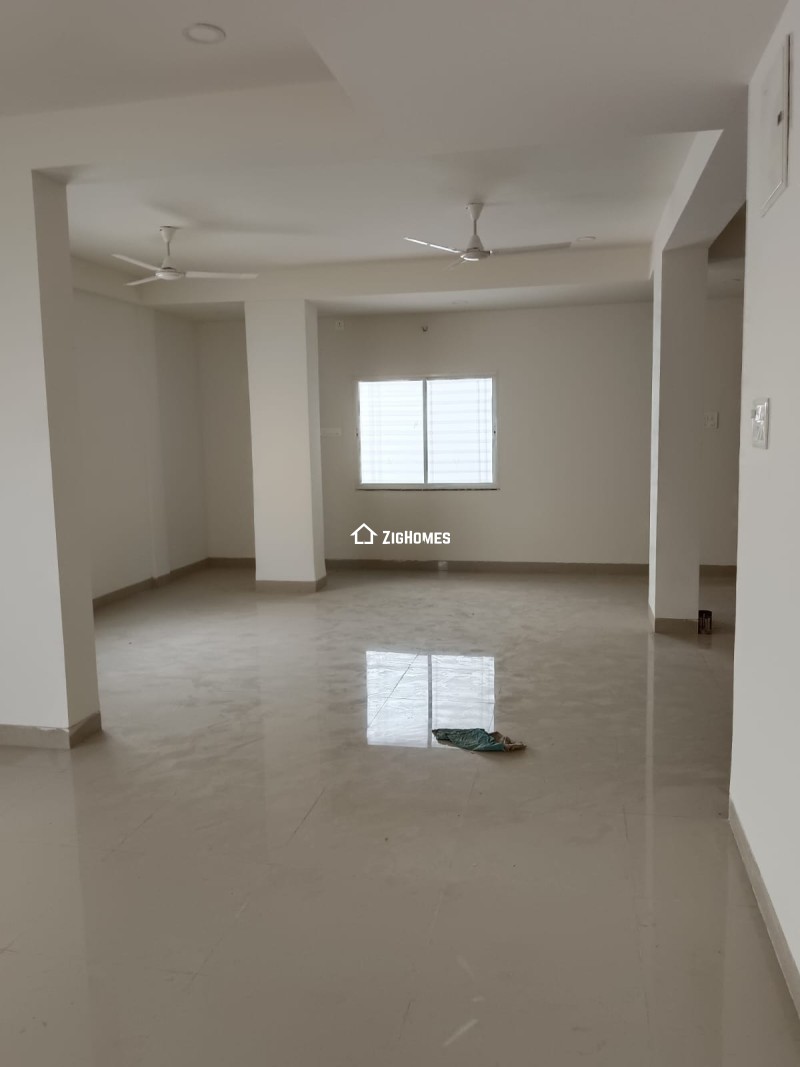 Properties image