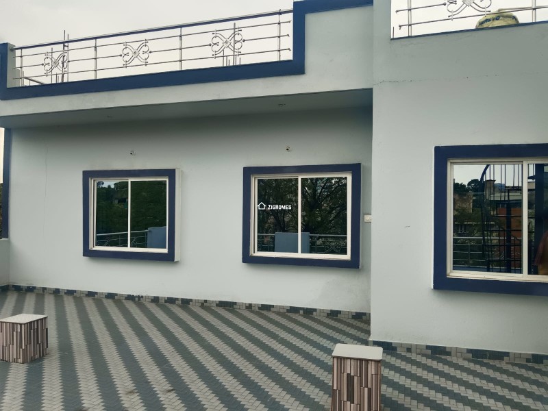 Properties image