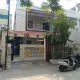 5-bhk-4000-sq-ft-rent-lease-residential-independent-house-villa-in-shanti-nagar-nagpur-woaijpdtdr Property