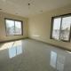 4-bhk-2611-sq-ft-rent-lease-residential-flat-apartment-in-new-colony-nagpur-pqcahlehso Property