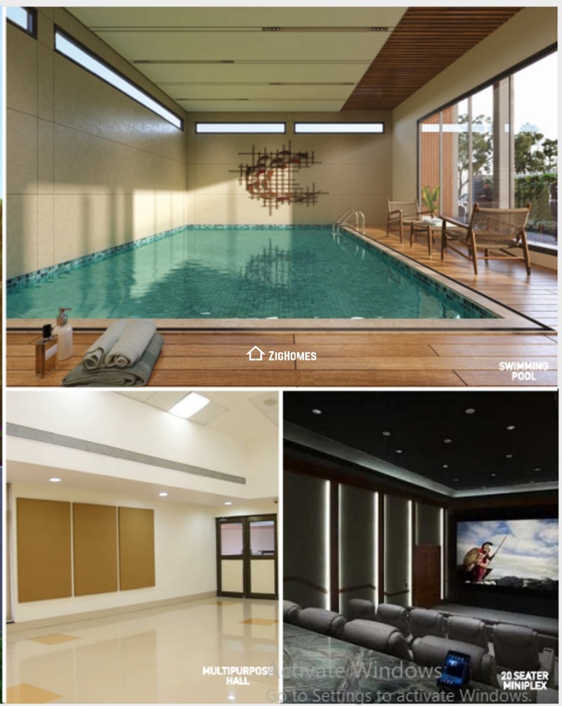 Properties image