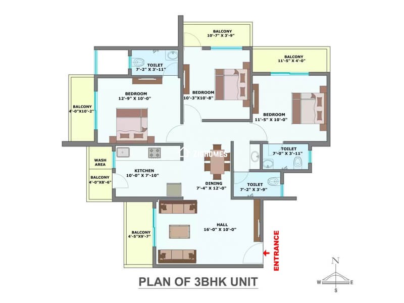 Properties image