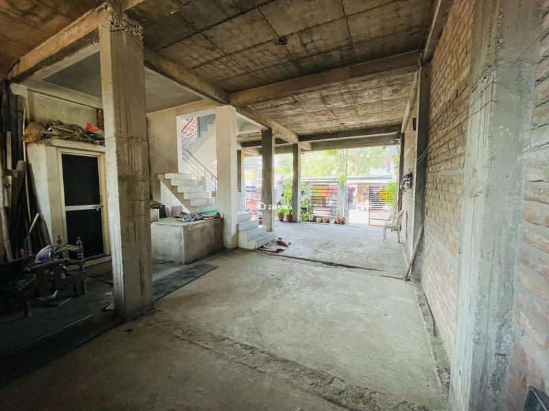 Properties image