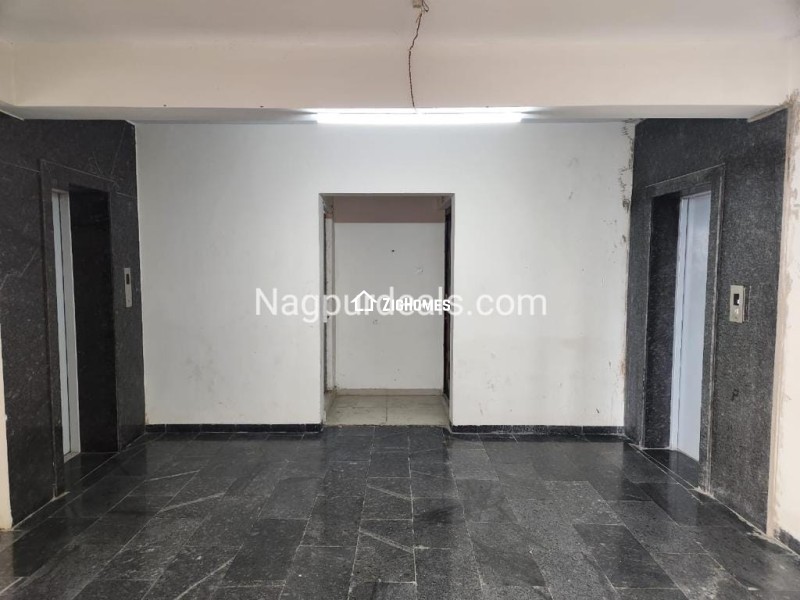 Properties image