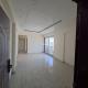 3-bhk-1800-sq-ft-rent-lease-residential-flat-apartment-in-new-manish-nagar-nagpur-ythgvndmxc Property