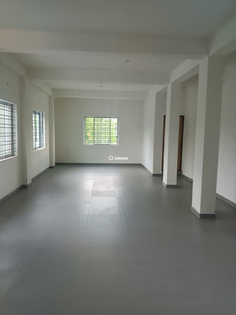 Properties image