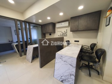Properties image