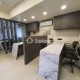 800-sq-ft-rent-lease-commercial-office-furnished-office-space-in-sitabuldi-nagpur-ckzcnzytmd Property