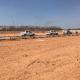 1200-sq-ft-sell-residential-land-plot-in-fathima-nagar-tiruchirappalli-ceaejwtilg Property