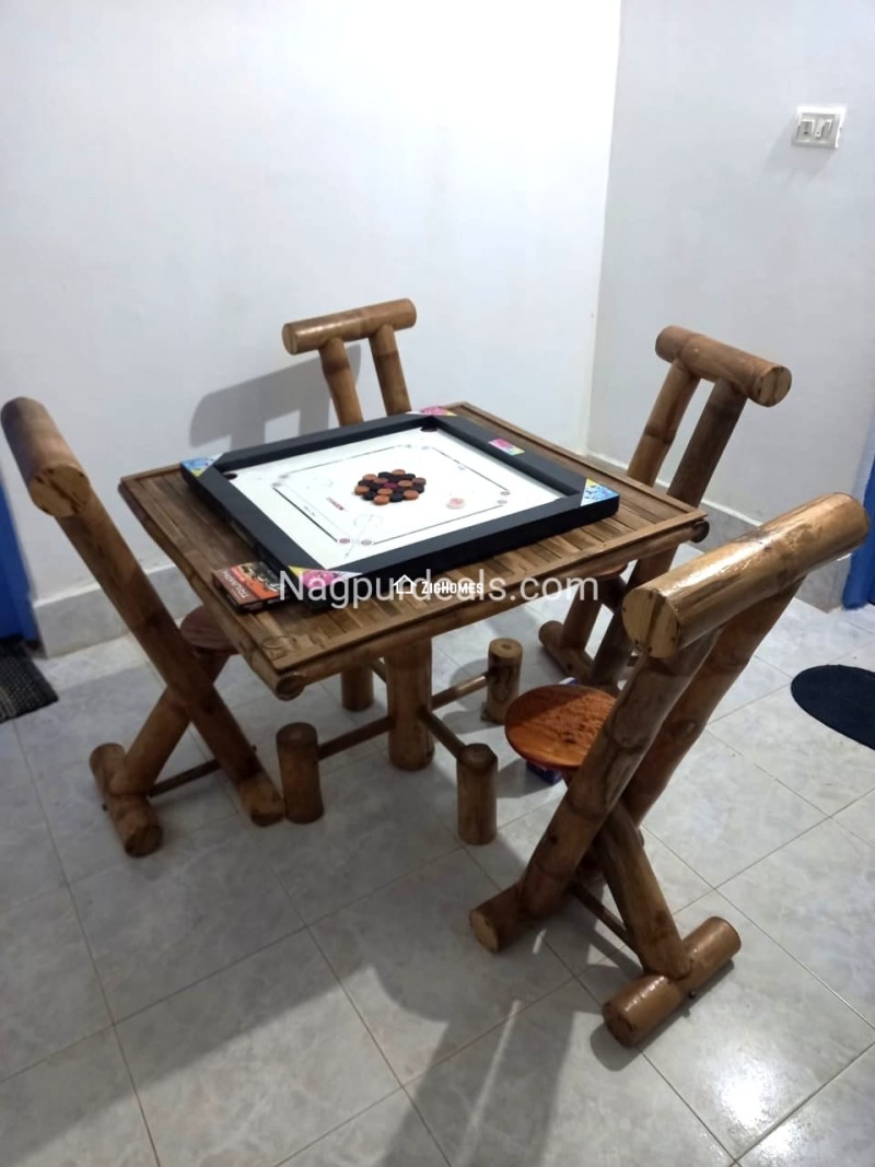 Properties image