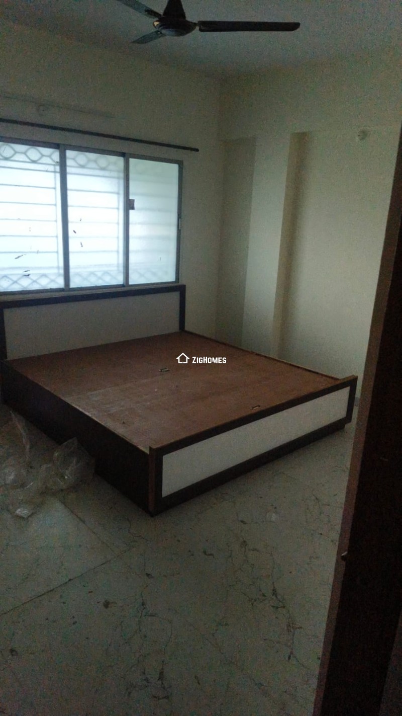 Properties image