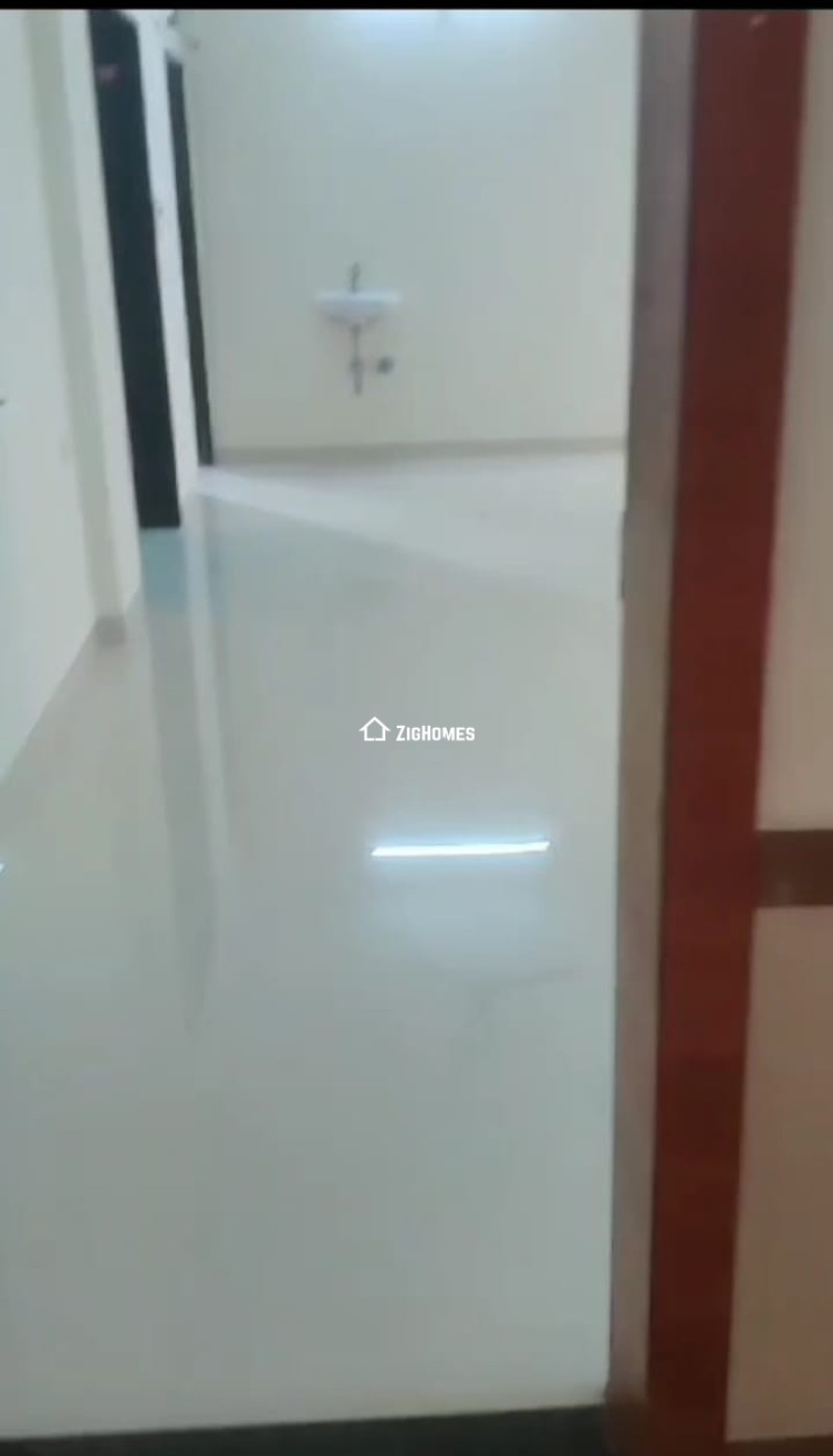 Properties image