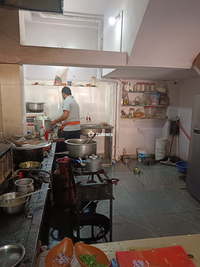 Properties image
