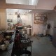 1200-sq-ft-rent-lease-commercial-retail-commercial-showrooms-in-sakkardara-nagpur-dwdmlxtifu Property