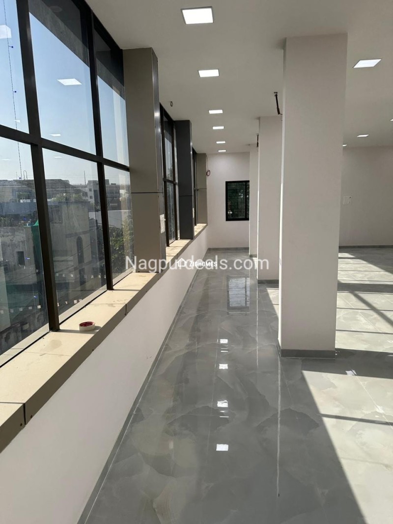 Properties image