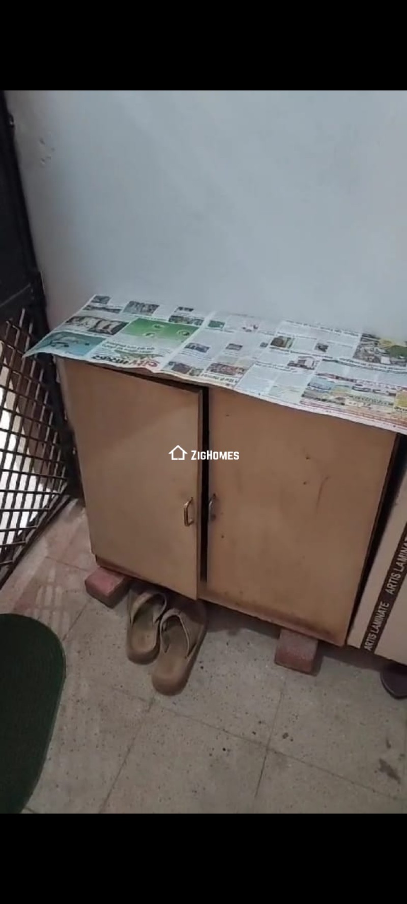 Properties image