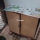 2-bhk-1065-sq-ft-sell-residential-flat-apartment-in-yadav-nagar-nagpur-wwzgphrlms Property