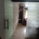 550-sq-ft-rent-lease-commercial-office-furnished-office-space-in-new-palasiya-indore-fajddztgpz Property