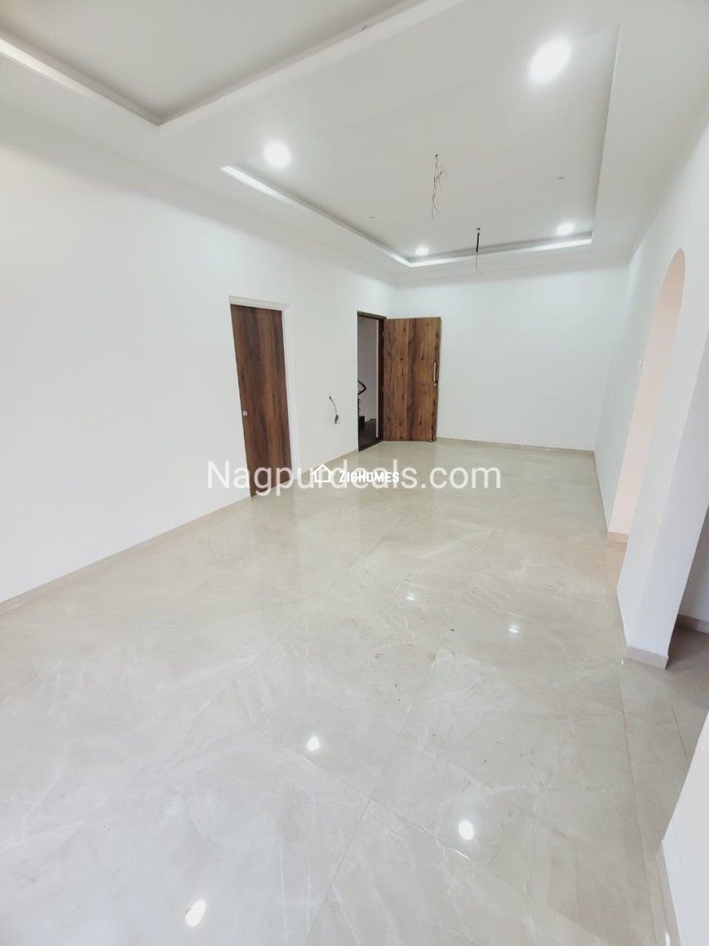 Properties image