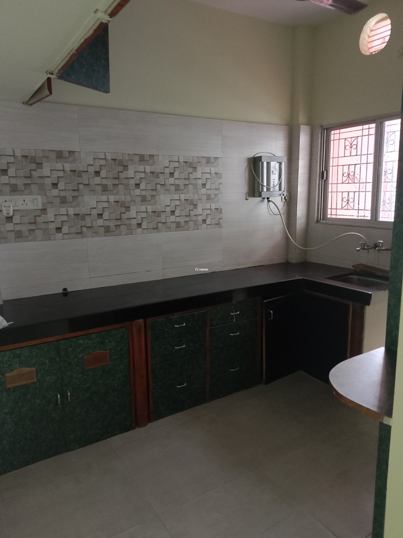 Properties image