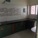 2-bhk-1000-sq-ft-rent-lease-residential-flat-apartment-in-khamla-nagpur-dtqefoaxjl Property