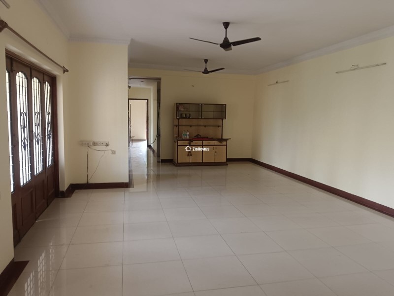 Properties image