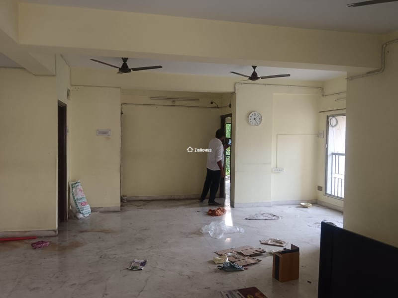 Properties image
