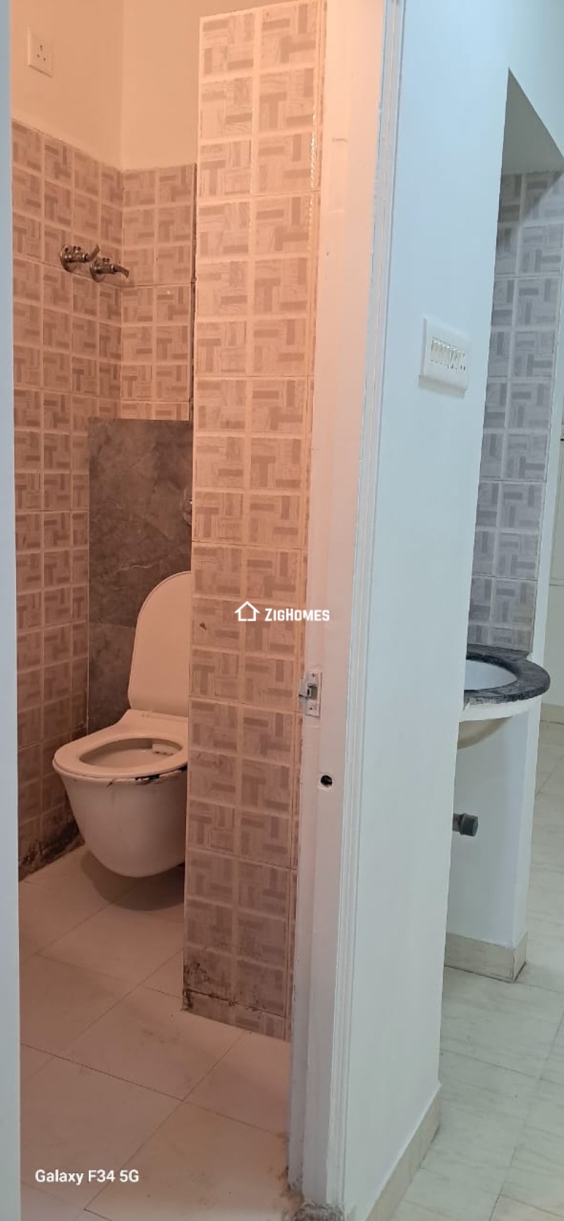 Properties image