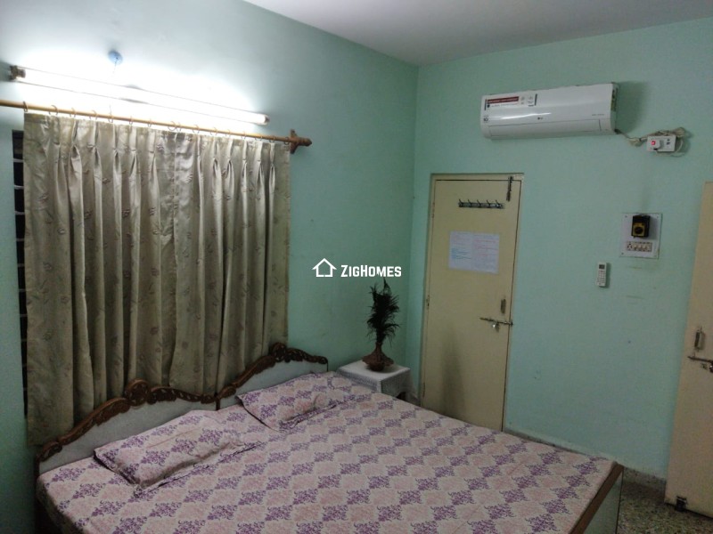 Properties image