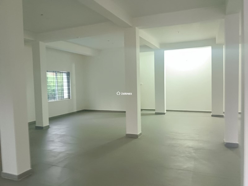 Properties image