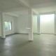 1500-sq-ft-rent-lease-commercial-office-bear-shell-office-space-in-chhatrapati-chowk-nagpur-nuwlhuproy Property