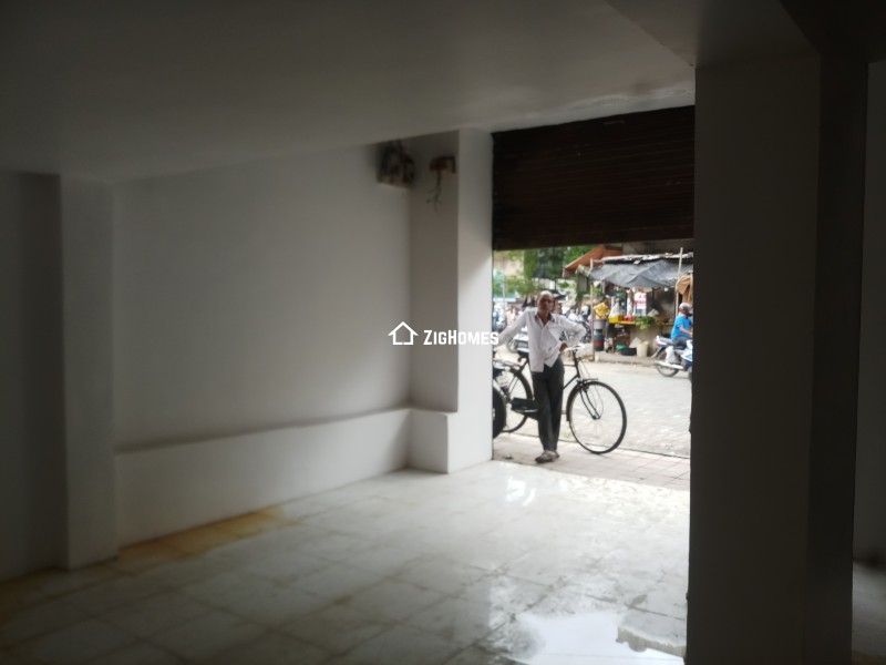 Properties image