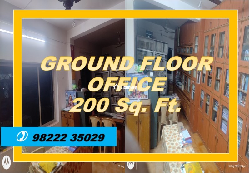 Properties image