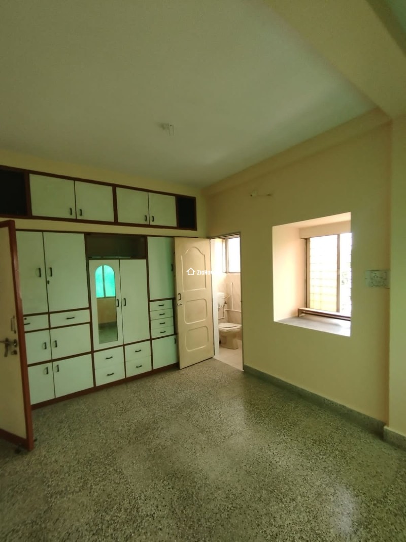 Properties image