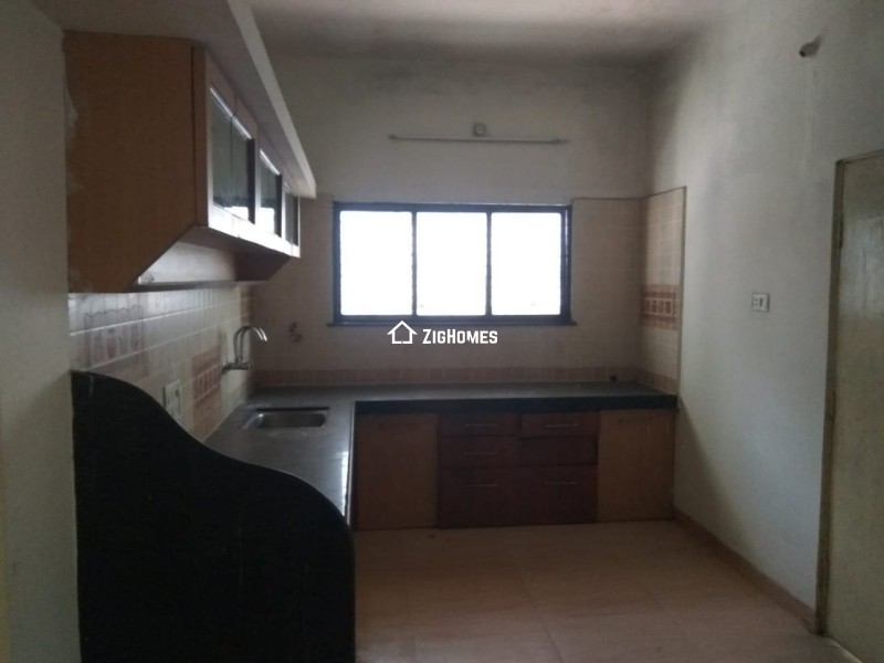 Properties image