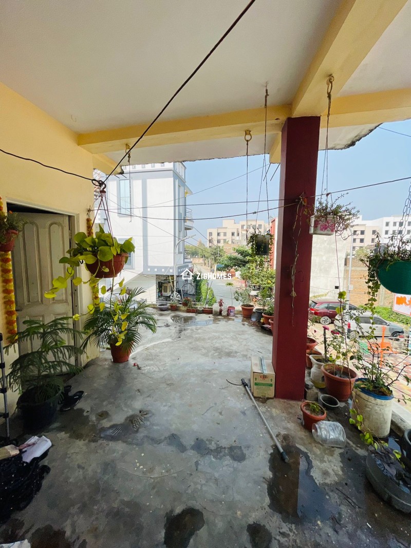 Properties image