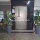 3-bhk-1400-sq-ft-sell-residential-flat-apartment-in-kamtee-road-nagpur-xbistzqpjs Property