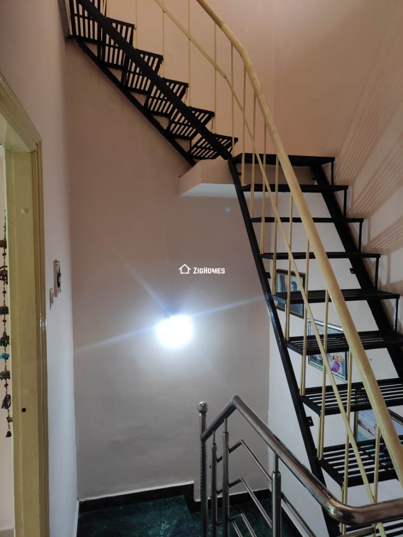 Properties image